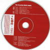 Miles_Davis_-_The_Essential_(Cd1)